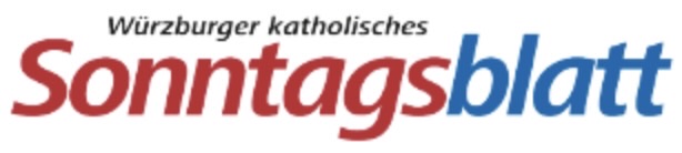 Würzburger katholisches Sonntagsblatt